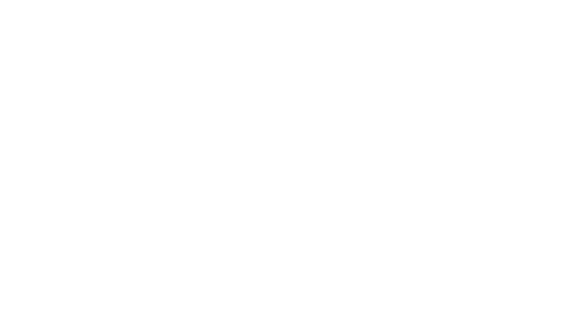 logo meubles celio
