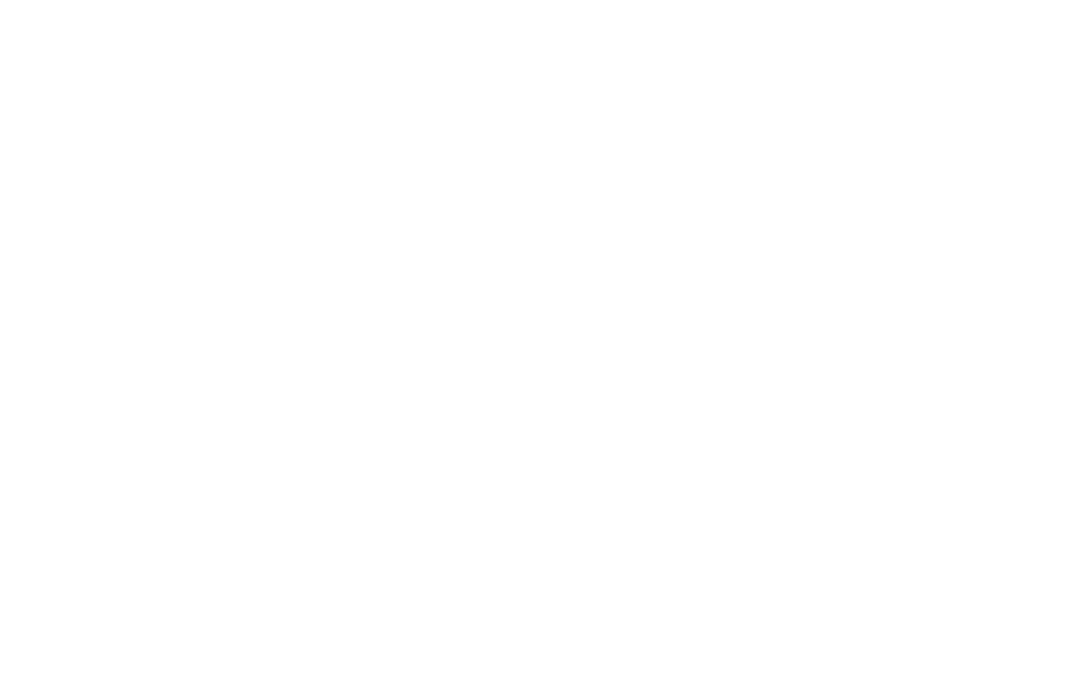 logo Hyundai