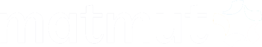 logo matmut