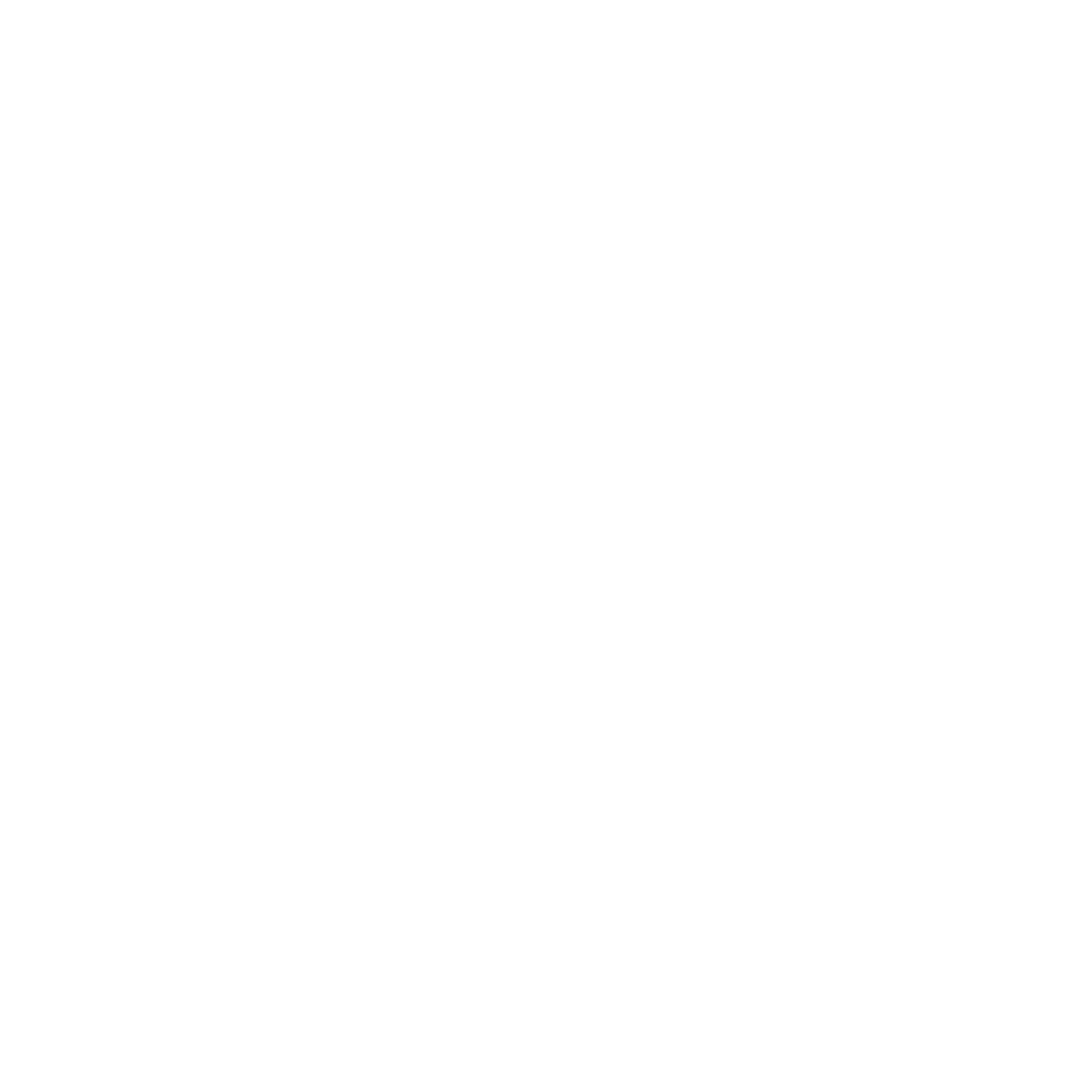 logo Randstad